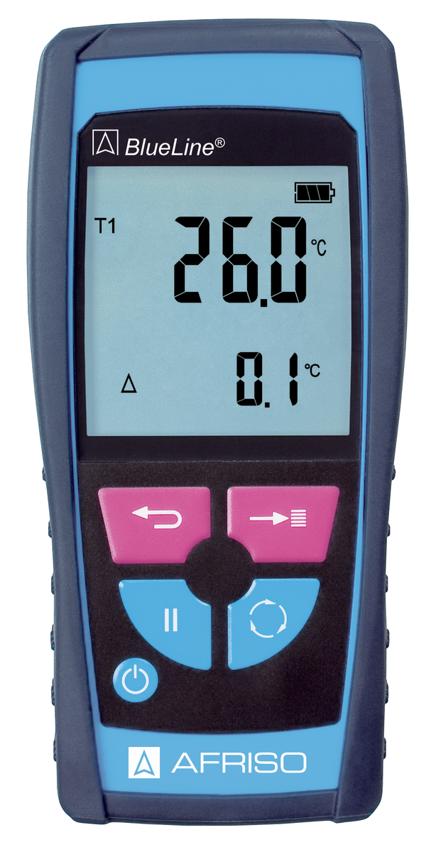 Crest Solutions FZE